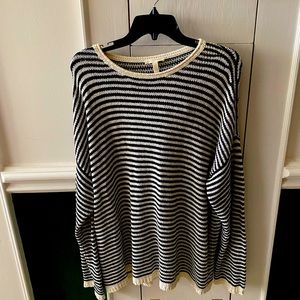 Eileen Fisher sweater